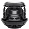 Image Boxă portabilă Apple HomePod Mini Orange