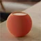 Image Boxă portabilă Apple HomePod Mini Orange