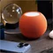 Image Boxă portabilă Apple HomePod Mini Orange
