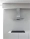 Image Вытяжка Whirlpool AKR 685/1 IX