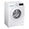 Image Стиральная машина Samsung WW80FG5L32TELE
