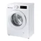 Image Стиральная машина Samsung WW80FG5L32TELE
