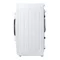 Image Стиральная машина Samsung WW80FG5L32TELE