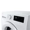 Image Стиральная машина Samsung WW80FG5L32TELE