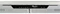 Image Вытяжка Whirlpool AKR 685/1 IX