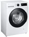 Image Стиральная машина Samsung WW80FG5L32AELE