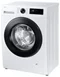 Image Стиральная машина Samsung WW80FG5L32AELE