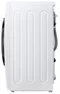 Image Стиральная машина Samsung WW80FG5L32AELE