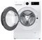 Image Стиральная машина Samsung WW80FG5L32AELE