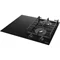 Image Комбинированная варочная панель Gorenje GCI691BSC, Black
