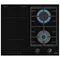 Image Комбинированная варочная панель Gorenje GCI691BSC, Black
