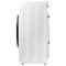 Image Стиральная машина Samsung WW60A3120BH/LE