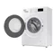 Image Стиральная машина Samsung WW60A3120BH/LE