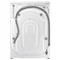 Image Стиральная машина Samsung WW60A3120BH/LE