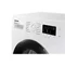 Image Стиральная машина Samsung WW60A3120BH/LE