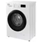 Image Стиральная машина Samsung WW60A3120BH/LE