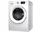 Image Стиральная машина Whirlpool FFB 8258 BV EE
