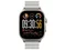Image Ceas inteligent Realme Watch 5 Titanium Silver