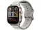 Image Ceas inteligent Realme Watch 5 Titanium Silver