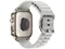 Image Ceas inteligent Realme Watch 5 Titanium Silver