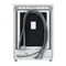 Image Посудомоечная машина Whirlpool W7F HS51 X