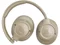 Image Наушники JBL Tune 730BT, Beige
