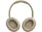 Image Наушники JBL Tune 730BT, Beige