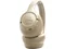 Image Наушники JBL Tune 730BT, Beige
