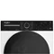Image Uscător de rufe  Whirlpool WP C10X WBS EE
