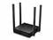 Image Маршрутизатор TP-LINK Archer C54 AC1200 Dual Band