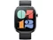 Image Ceas inteligent Mibro Watch C4 Dark Gray