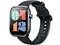 Image Ceas inteligent Mibro Watch C4 Dark Gray