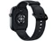Image Ceas inteligent Mibro Watch C4 Dark Gray
