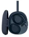 Image Căști Sony WH-1000XM6 Midnight Blue