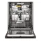 Image Mașină de spălat vase încorporabilă Whirlpool W7I HP42 L