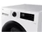 Image Uscător de rufe Samsung DV90CGC2A0AEUA