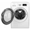 Image Стиральная машина Whirlpool FFB 8279 WV EE