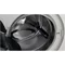 Image Стиральная машина Whirlpool FFB 8279 WV EE