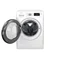 Image Стиральная машина Whirlpool FFB 8279 WV EE