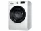 Image Стиральная машина  Whirlpool FFB 7469 BV EE