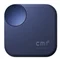 Image Наушники Nothing CMF Buds 2 Plus B184 Blue