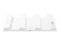 Image Router Huawei WiFi AX3 WS7100-25 White
