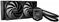 Image Cooler be quiet! Pure Loop 3 280mm, Black