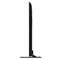 Image Телевизор Hisense 100U7Q