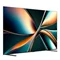 Image Телевизор Hisense 100U7Q