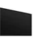 Image Телевизор Hisense 100U7Q
