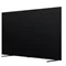 Image Телевизор Hisense 100U7Q