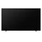 Image Телевизор Hisense 100U7Q