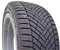 Image Шины MILEKING MK625 225/60 R17 103V