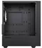 Image Carcasă GAMEMAX Storm BK, Black